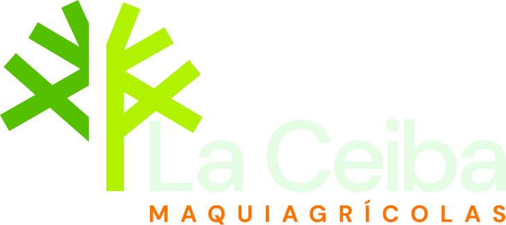 La Ceiba